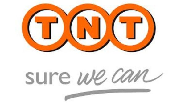 TNT