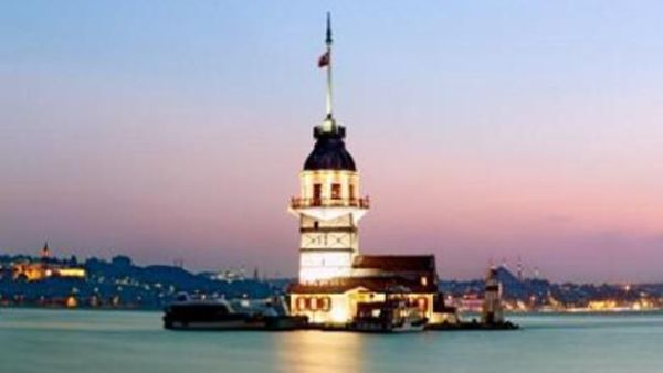 Turkey