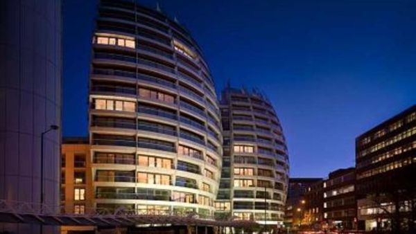 Sherwoods Independent Property Consultants 