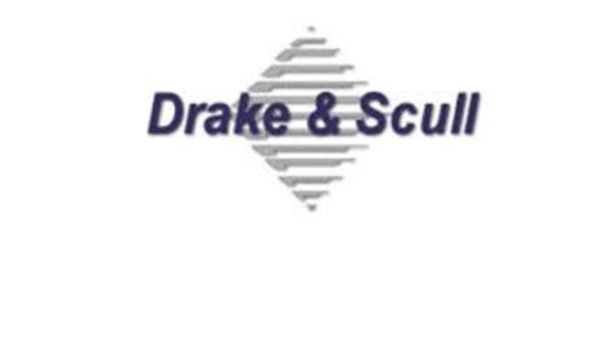 Drake &amp; Scull