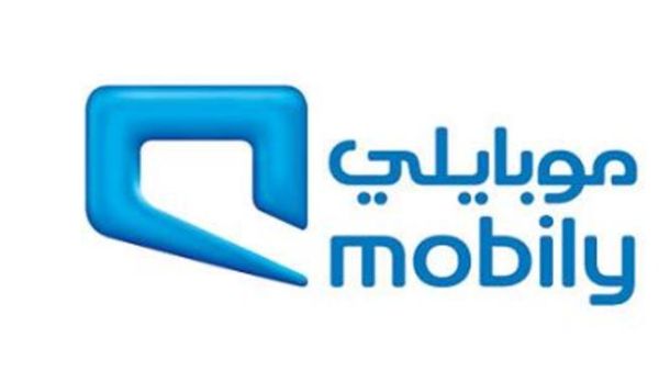 Mobily