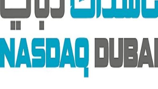 Nasdaq Dubai