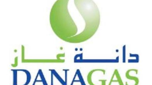 Dana Gas