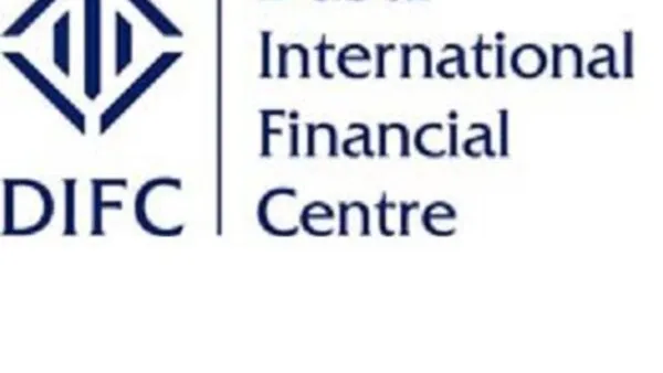 DIFC