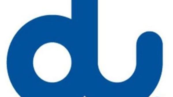 du