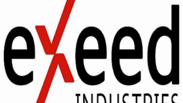 eXeed