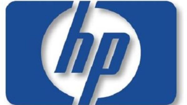 HP
