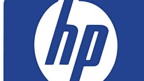 HP