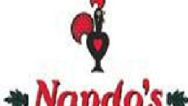 Nando's