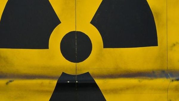 Nuclear