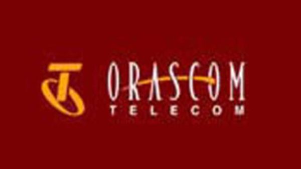 Orascom