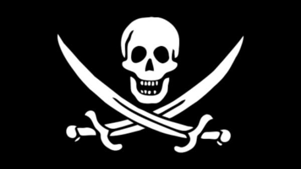 Piracy