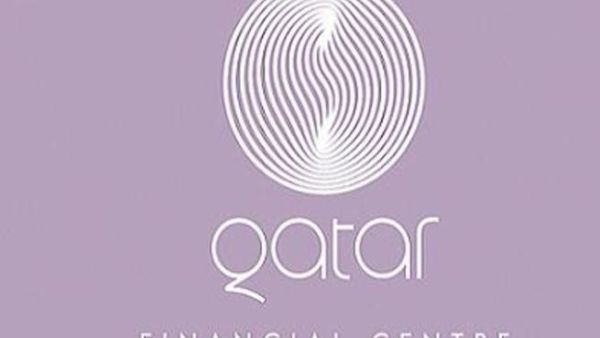 Qatar Financial Centre Authority 