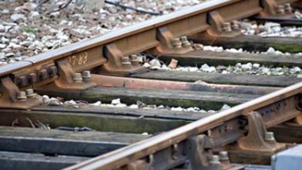 Railway