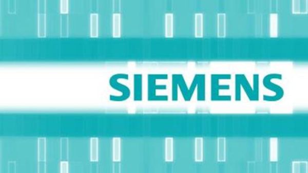 Siemens 