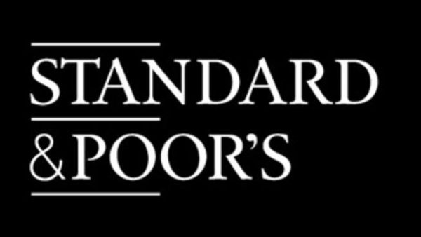 Standard & Poor's Standard & Poor's