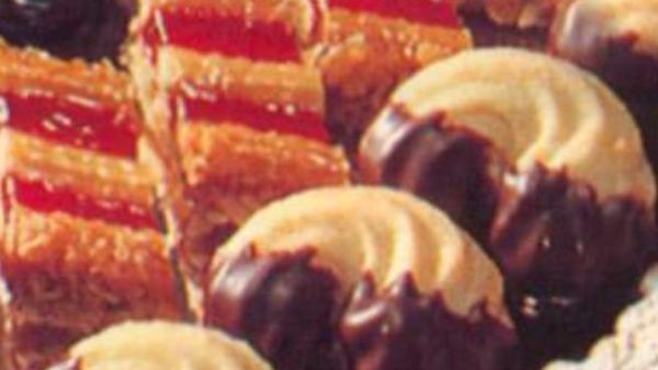 Sweets