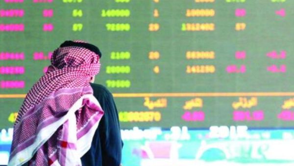 Oman won't change foreign exchange rates it's had in place since 1986. (AFP)