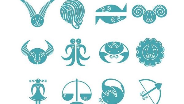 Your horoscope may impact the things you value in a career and what job and career path may be best for you. (File photo)