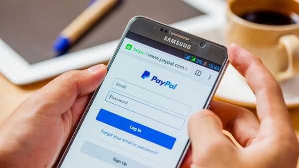 Paypal said it will submit a roadmap for the launch of its services in Tunisia before June. (Shutterstock)