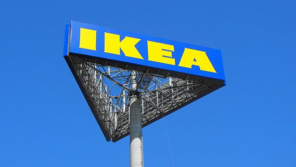 Morocco's first Ikea will open its doors now that a diplomatic dispute between Sweden and Morocco has been resolved. (Flickr/Gerard Stolk)