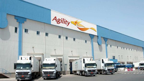 Investments will be made in Agility’s warehousing, freight, transport and specialty logistics solutions in Bahrain. (Pinterest)