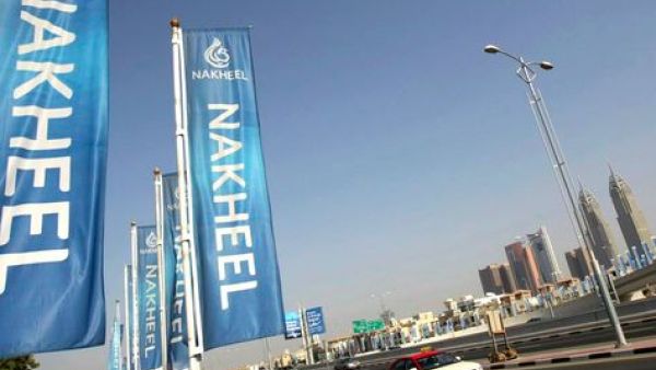 The 2016 results – which take Nakheel’s cumulative results since 2010 to Dh19.9 billion – follow improved year-on-year performances by the company’s retail, hospitality and residential leasing businesses. (File photo) The 2016 results – which take Nakheel’s cumulative results since 2010 to Dh19.9 billion – follow improved year-on-year performances by the company’s retail, hospitality and residential leasing businesses. (File photo)