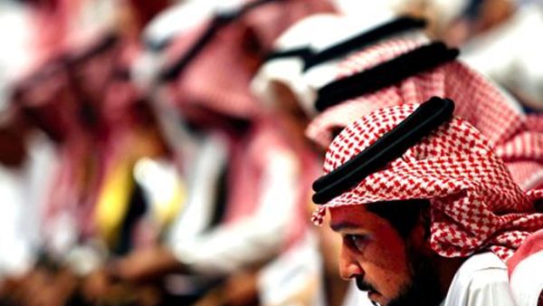 The ministry of labor wants to train 50 percent of Saudis working in the non-profit sector by 2020. (Shutterstock)