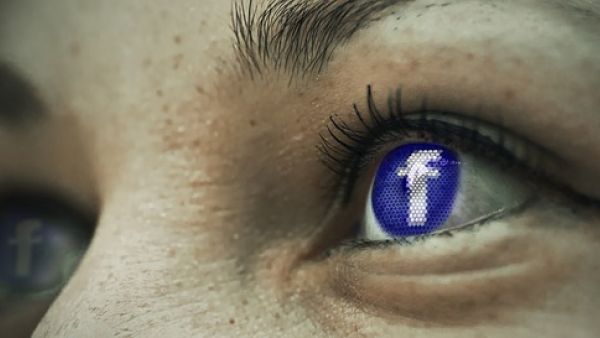Anyone can run your picture through the new Facezam app and find your Facebook profile. Scary, huh? (Pixabay) Anyone can run your picture through the new Facezam app and find your Facebook profile. Scary, huh? (Pixabay)
