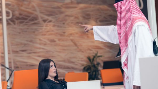 When you find yourself in a situation with no monthly income, it is a better time than ever to ensure you budget wisely. (Shutterstock)
