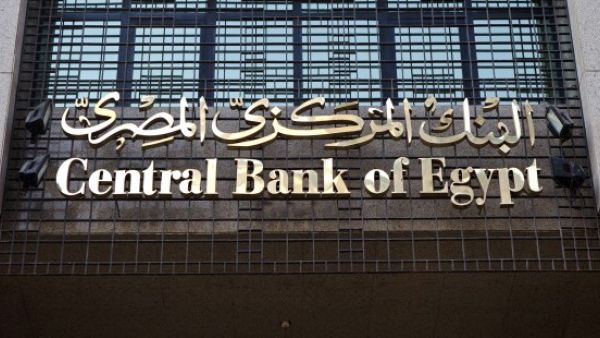 Some importers are not happy with the deal, saying the rate of the dollar that they will have to pay their credit lines with is still too high for them to afford. (File photo)
