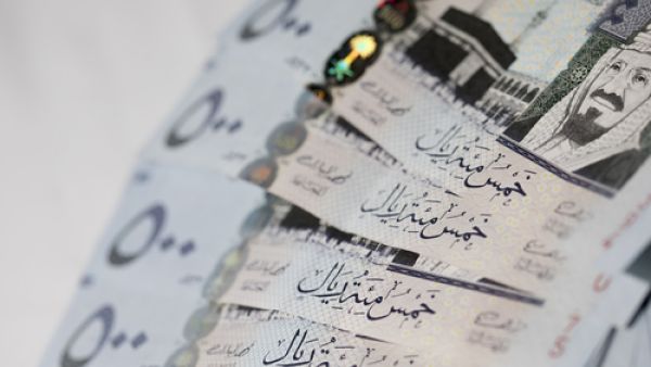 The key drivers to bond issuances in the GCC during 2016, which more than doubled to $66.5 billion, were primarily the sovereign bond issuances by Saudi Arabia, UAE and Qatar. (Shutterstock)