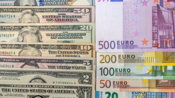 Khalil did not reveal the size of the eurobonds which will be launched in 2017 or the yields on these bonds. (Shutterstock)