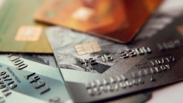 f you’re getting a card that carries an annual fee, make sure that you’re getting something special in return, like cash back, discounts, club membership, and insurance coverage.  (Shutterstock)