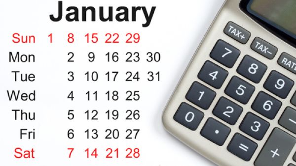 The Saudi government recently indicated that it will be implemented in the first quarter of 2018, against an earlier intention to adopt VAT by January 1, 2018. (Shutterstock)
The Saudi government recently indicated that it will be implemented in the first quarter of 2018, against an earlier intention to adopt VAT by January 1, 2018. (Shutterstock)