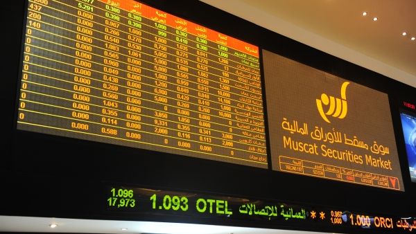 The proposed securities law will allow more freedom to agencies like Muscat Securities Market and Muscat Clearing and Depository Company.  (Times of Oman)