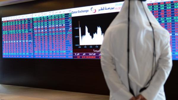The QSE chief said family businesses or more generally private companies are the long-term pipeline for stock exchanges. (File photo)