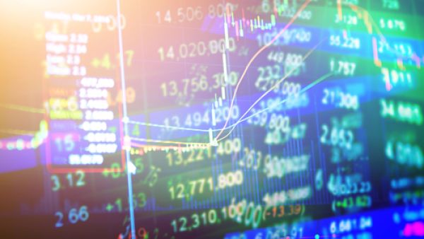 Wider fiscal reforms such as subsidy reductions, fee increases, etc for 2017 announced so far have been substantially less than in early 2016.  (Shutterstock)