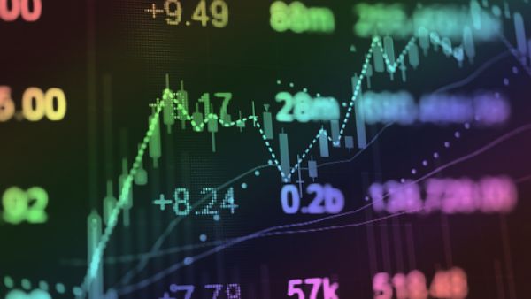 The Arab IPO summit will host over 150 participants from leading regional businesses, stock exchanges, banks and regulatory bodies. (Shutterstock) The Arab IPO summit will host over 150 participants from leading regional businesses, stock exchanges, banks and regulatory bodies. (Shutterstock)