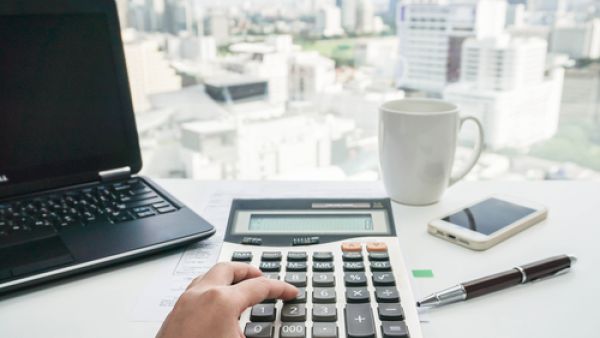 Global experience has shown that VAT training and education is fundamental to ensuring successful VAT implementation. (Shutterstock)