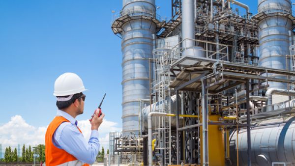 Nazaha said it found irregularities in eight contracts worth more than SR80 million, which were intended to purchase licenses to implement an electronic program to unify the company’s systems. (Shutterstock)