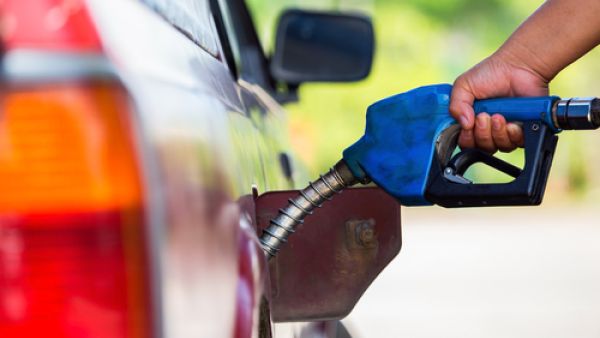 Many candidates in the country’s November elections ran on an anti-austerity ticket after the previous parliament was dissolved due to disputes with the government over the fuel price increase. (Shutterstock)