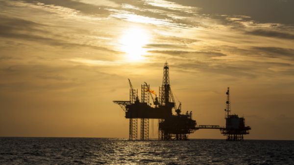 The UAE is looking to diversify its market beyond oil exports. (Shutterstock)
