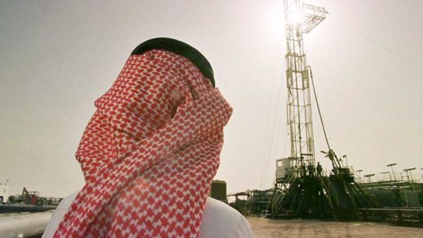 Saudi Arabia is expected to increase its domestic gasoline prices by 30 per cent from July, but still has the cheapest gasoline prices in the world. (File photo)