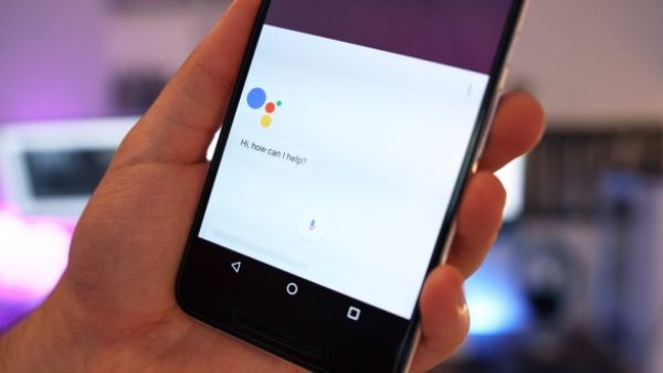 The payments function for Google Assistant is highly requested by users.  (9to5Google.com)