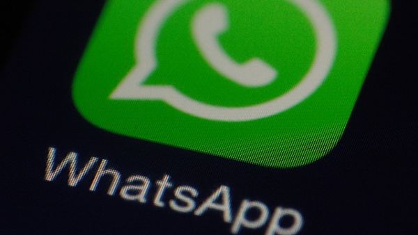 Popular encrypted messaging platforms such as WhatsApp, Signal, Wickr, and iMessage did not feature in the WikiLeaks reports. (Pixabay)