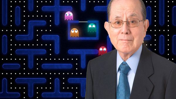 Guinness World Records has named Pac-Man the world's most successful coin-operated arcade game. (Hypebeast.com)

