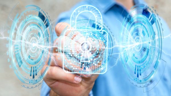 The region's smart cities initiatives present an opportunity to grow cyber security expertise in areas where it doesn't exist elsewhere. (Shutterstock)