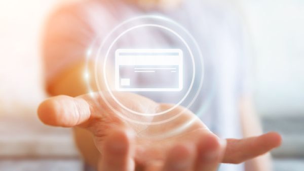 There is also a need to improve internet connectivity in Lebanon for banks to be able to provide fintech services in an effective way. (Shutterstock)