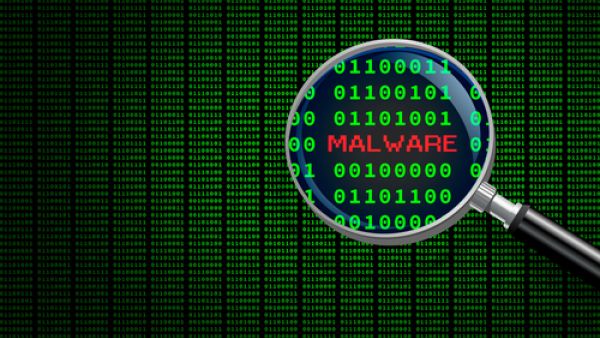 Pre-installed malwares steal data from the devices and are installed to system, taking full control of the device. (Shutterstock)